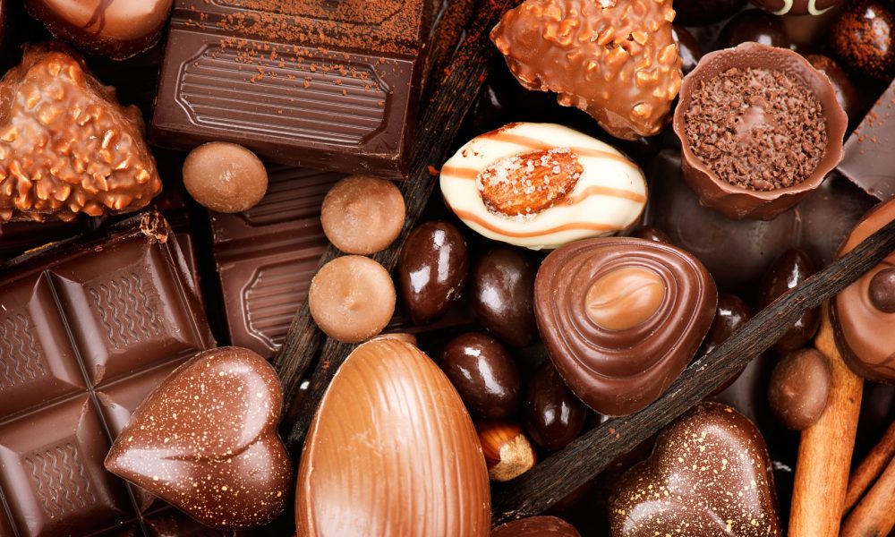Aussies spending $4b on Easter as chocolate costs soar