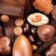Aussies spending $4b on Easter as chocolate costs soar