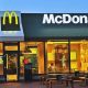 What Happened When McDonald's System Crashed Worldwide