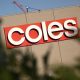 Coles credits Pokemon with lifting supermarket sales