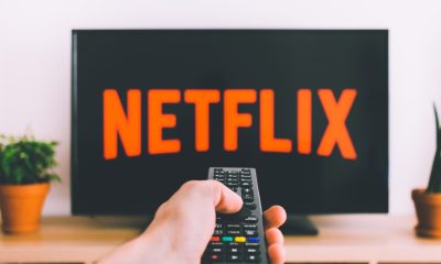 Netflix Subscribers Surge To 270 Million