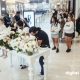 ‘Sad and senseless’: public grieve Bondi attack victims